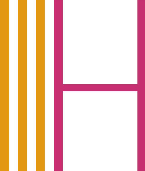 28圈